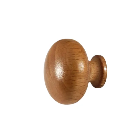 Ручка Primo Wood
