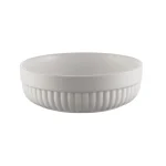 Салатник BILLIBARRI Urban Fringe