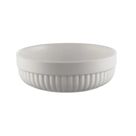 Салатник BILLIBARRI Urban Fringe