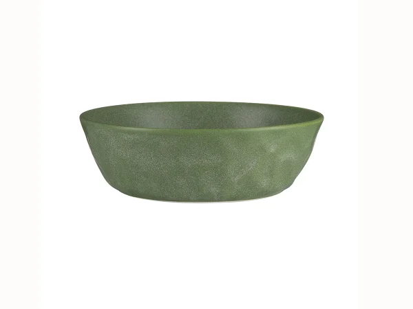 Салатник Old Clay