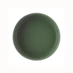 Салатник Old Clay