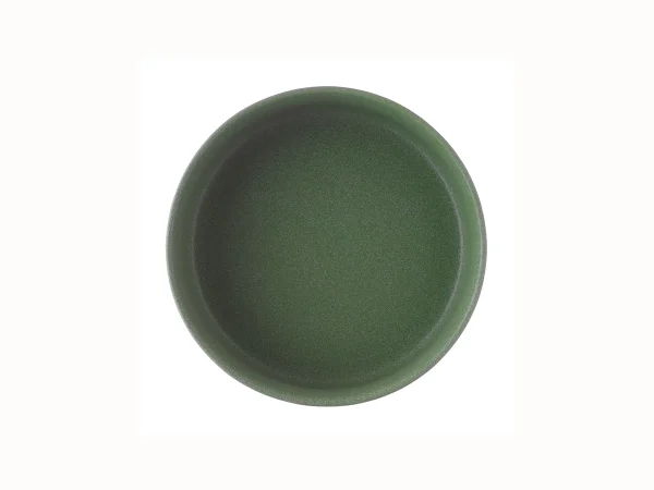 Салатник Old Clay