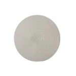 Салфетка сервировочная Casual line