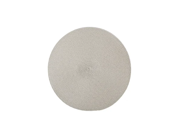 Салфетка сервировочная Casual line