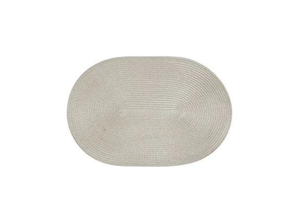 Салфетка сервировочная Casual line