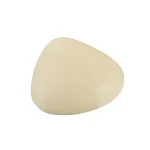 Салфетка сервировочная Eco-leather