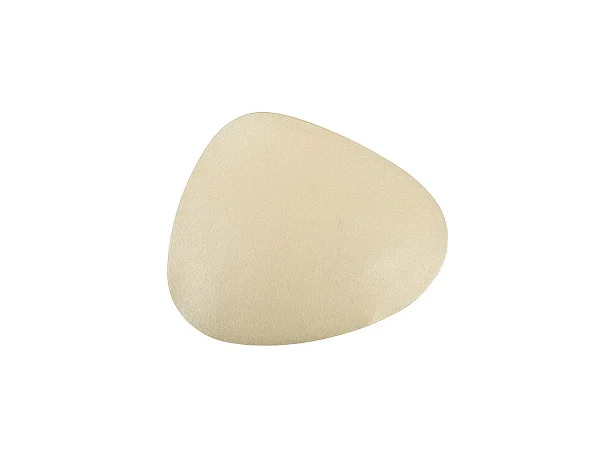 Салфетка сервировочная Eco-leather