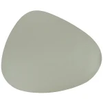 Салфетка сервировочная Eco-leather