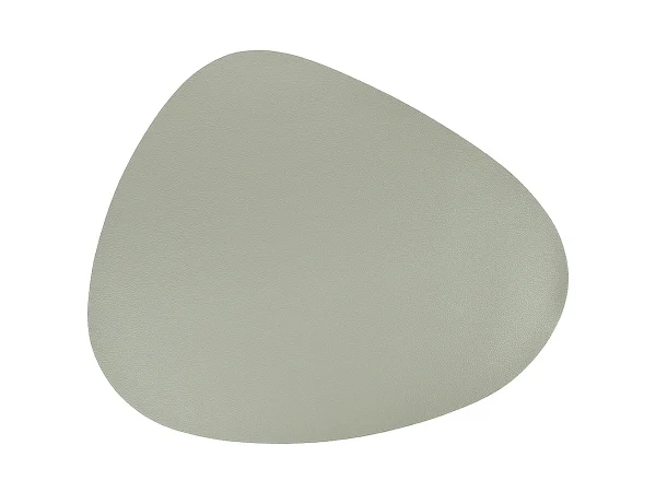 Салфетка сервировочная Eco-leather