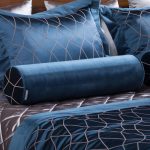 Саше  TEXTILE, FRATELLI BARRI — изображение 3