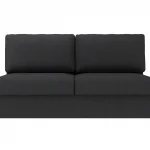 Секция двойная