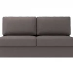 Секция двойная