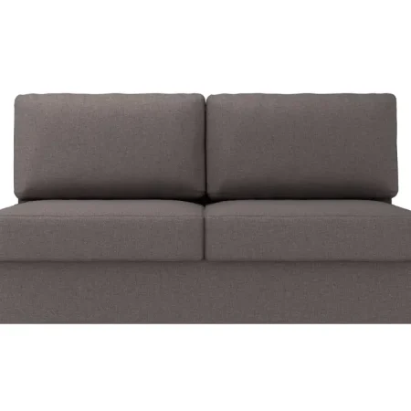 Секция двойная