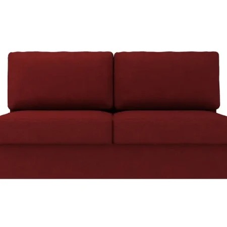 Секция двойная