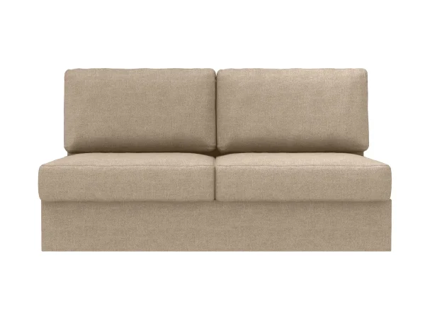 Секция двойная с ёмкостью для хранения Секция двойная с ёмкостью для хранения