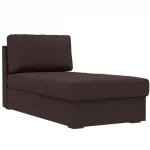 Секция одинарная Peterhof