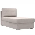 Секция одинарная Peterhof