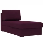 Секция одинарная Peterhof