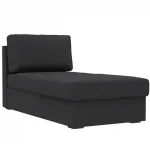 Секция одинарная Peterhof