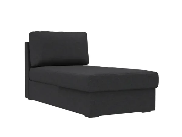 Секция одинарная Peterhof