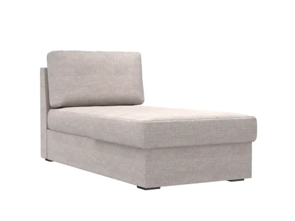 Секция одинарная Peterhof