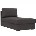 Секция одинарная Peterhof