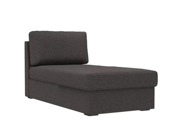 Секция одинарная Peterhof