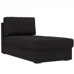 Секция одинарная Peterhof