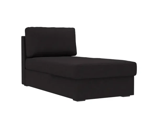 Секция одинарная Peterhof Секция одинарная Peterhof