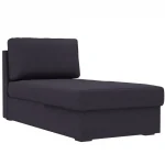 Секция одинарная Peterhof