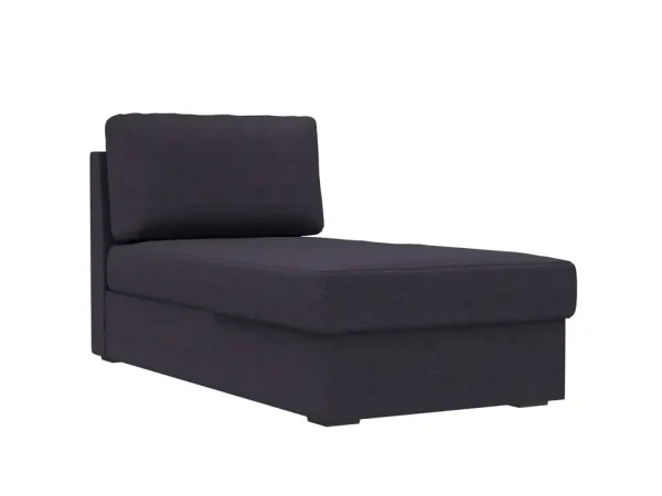 Секция одинарная Peterhof