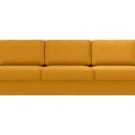 Секция тройная c МТ