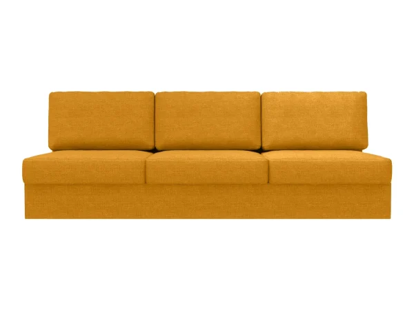 Секция тройная c МТ