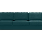 Секция тройная c МТ