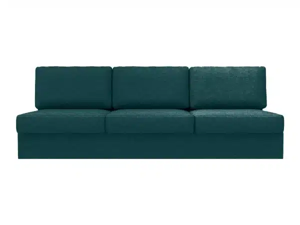 Секция тройная c МТ