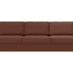 Секция тройная c МТ