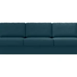 Секция тройная c МТ