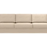 Секция тройная c МТ