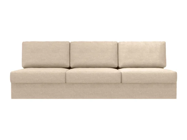 Секция тройная c МТ