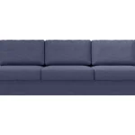 Секция тройная c МТ