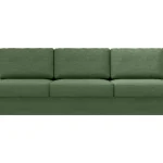 Секция тройная c МТ