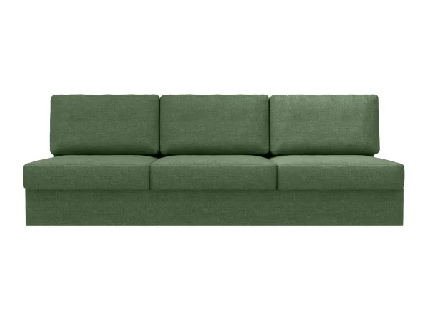 Секция тройная c МТ