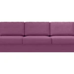 Секция тройная c МТ