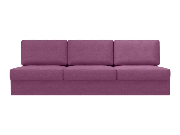 Секция тройная c МТ