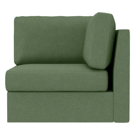 Секция угловая