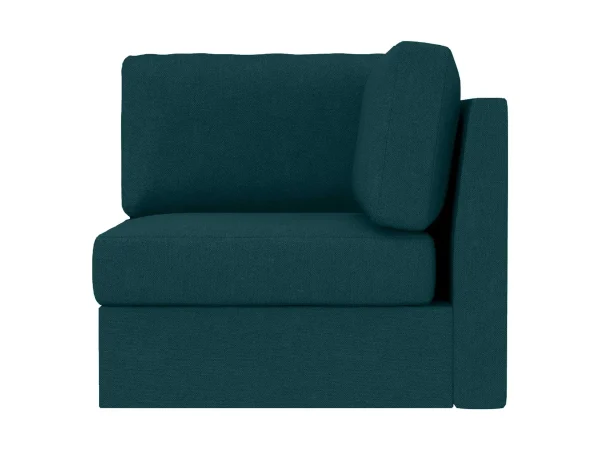 Секция угловая Секция угловая