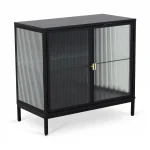 Сервант 2-х дверный The One