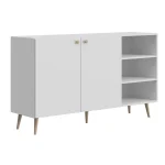 Сервант большой Rili