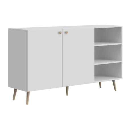 Сервант большой Rili