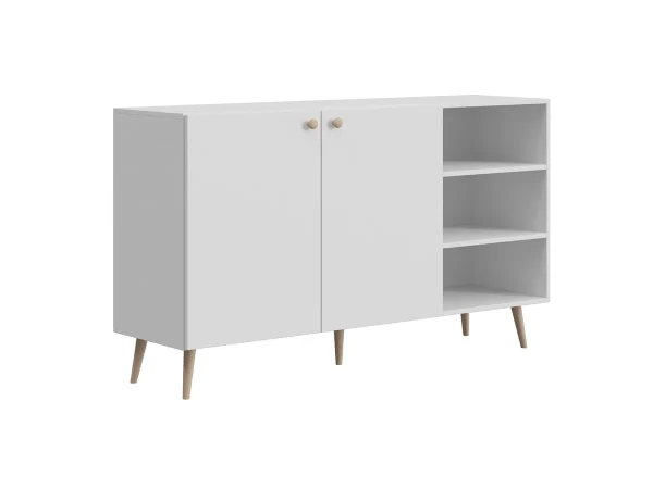 Сервант большой Rili